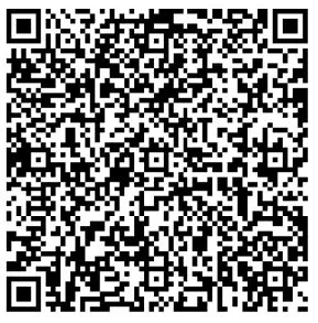 RERA QR Code 0